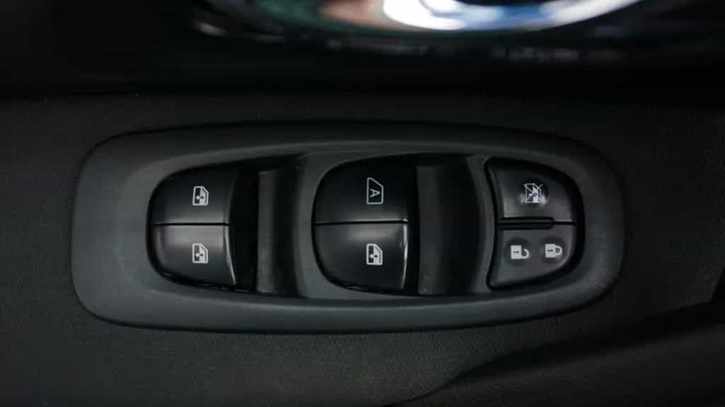 Renault Kadjar Life 01/2016-photo-22