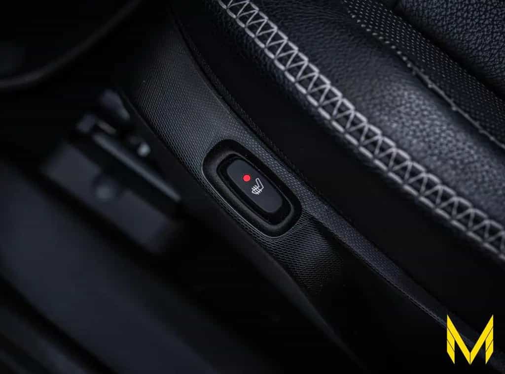 Smart ForTwo cab. BRABUS Xclusive|TAILOR|DAS ORIGINAL| 01/2018-photo-10