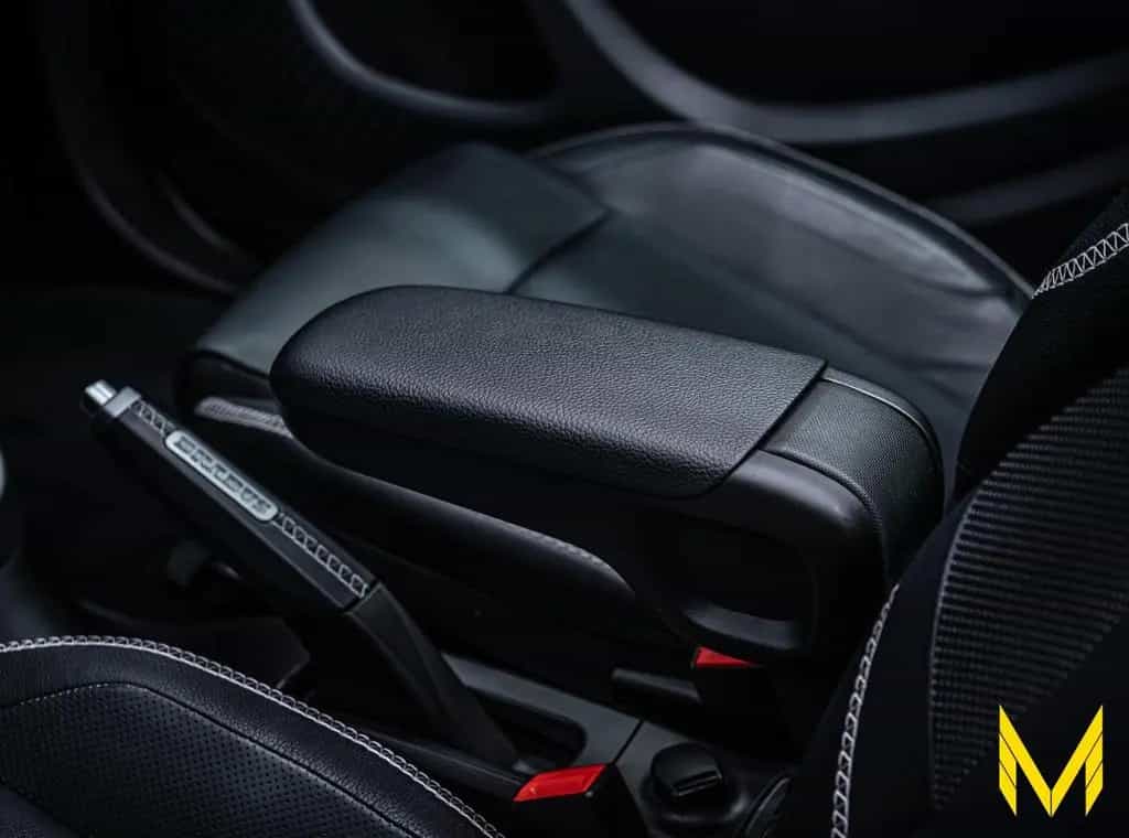 Smart ForTwo cab. BRABUS Xclusive|TAILOR|DAS ORIGINAL| 01/2018-photo-20