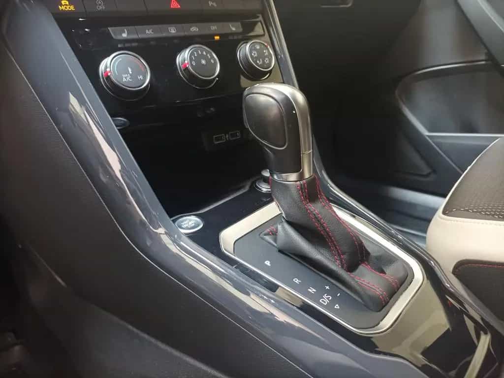 Volkswagen T-Roc 2.0 TDI Sport DSG Sport Sitzhzg|LED|PDC 09/2019-photo-11