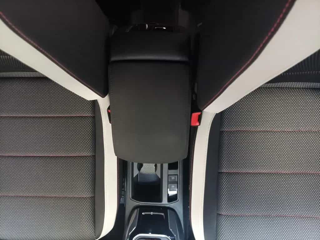 Volkswagen T-Roc 2.0 TDI Sport DSG Sport Sitzhzg|LED|PDC 09/2019-photo-13