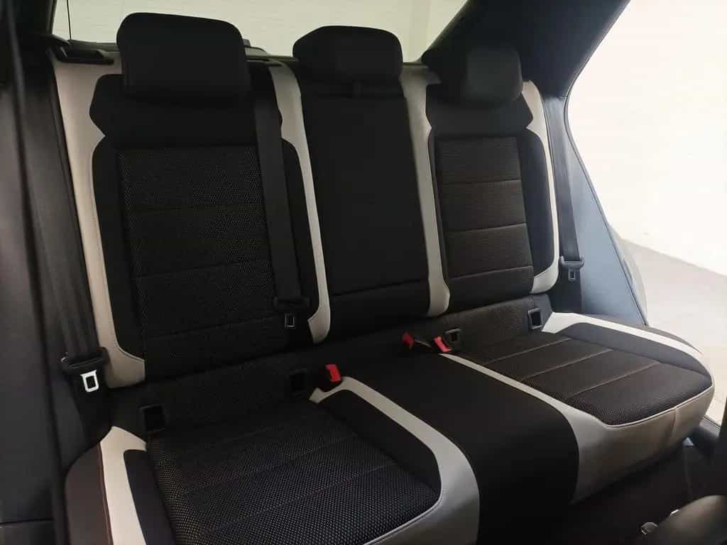 Volkswagen T-Roc 2.0 TDI Sport DSG Sport Sitzhzg|LED|PDC 09/2019-photo-15