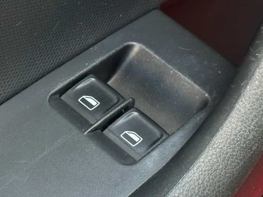 Skoda Rapid Spaceback Ambition*Xen*Klima*AHK*Szhz*Pano 11/2014-photo-18
