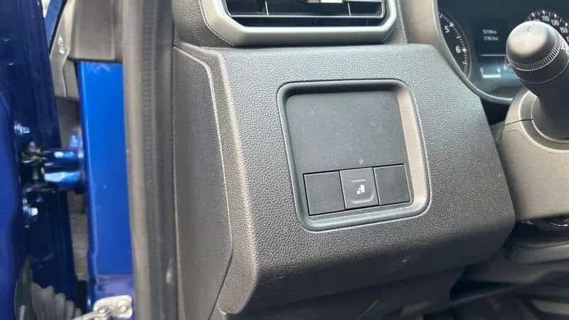 Other Other Dacia Duster II 2021 1.5 Blue dCi Journey UP 4x2 02/2023-photo-10