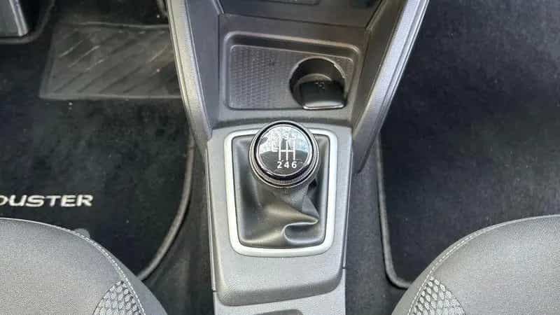 Other Other Dacia Duster II 2021 1.5 Blue dCi Journey UP 4x2 02/2023-photo-11