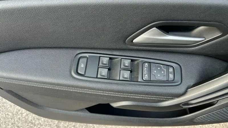 Other Other Dacia Duster II 2021 1.5 Blue dCi Journey UP 4x2 02/2023-photo-12