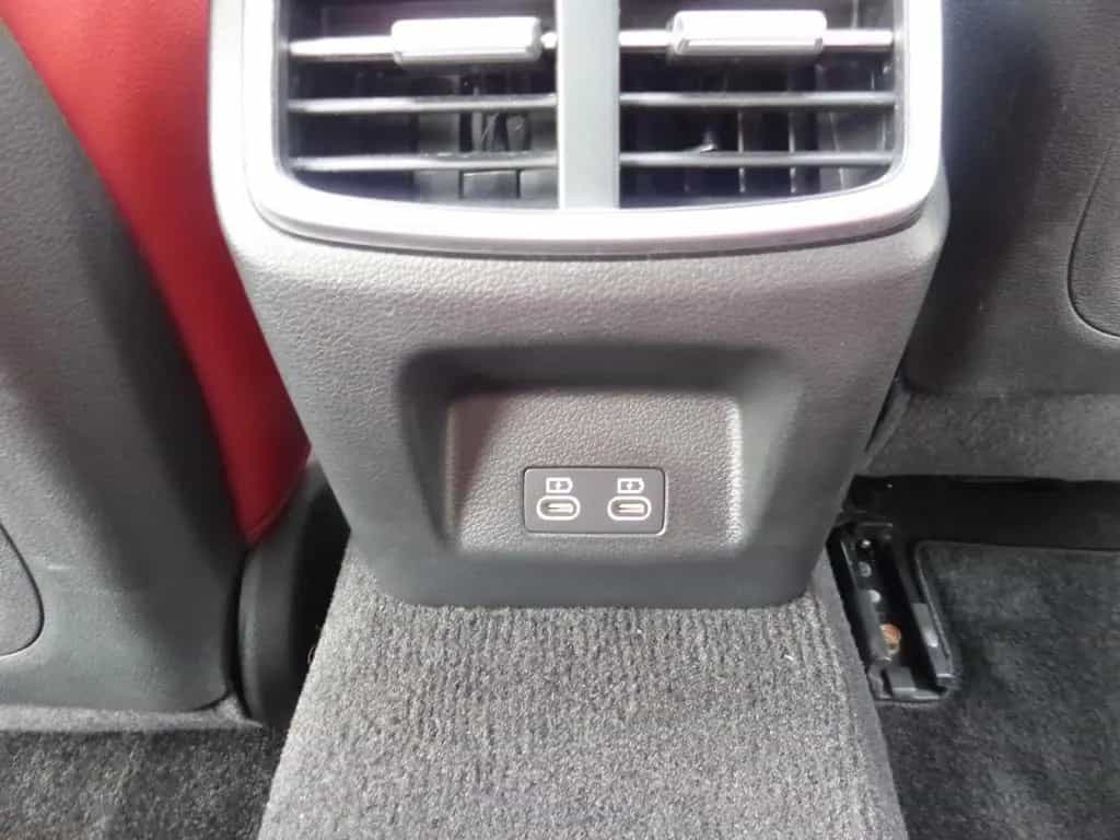 Genesis G70 .ACC.AUT.KAMERA.PDC.LED.NAV.PDC.PANO Klima 11/2023-photo-23