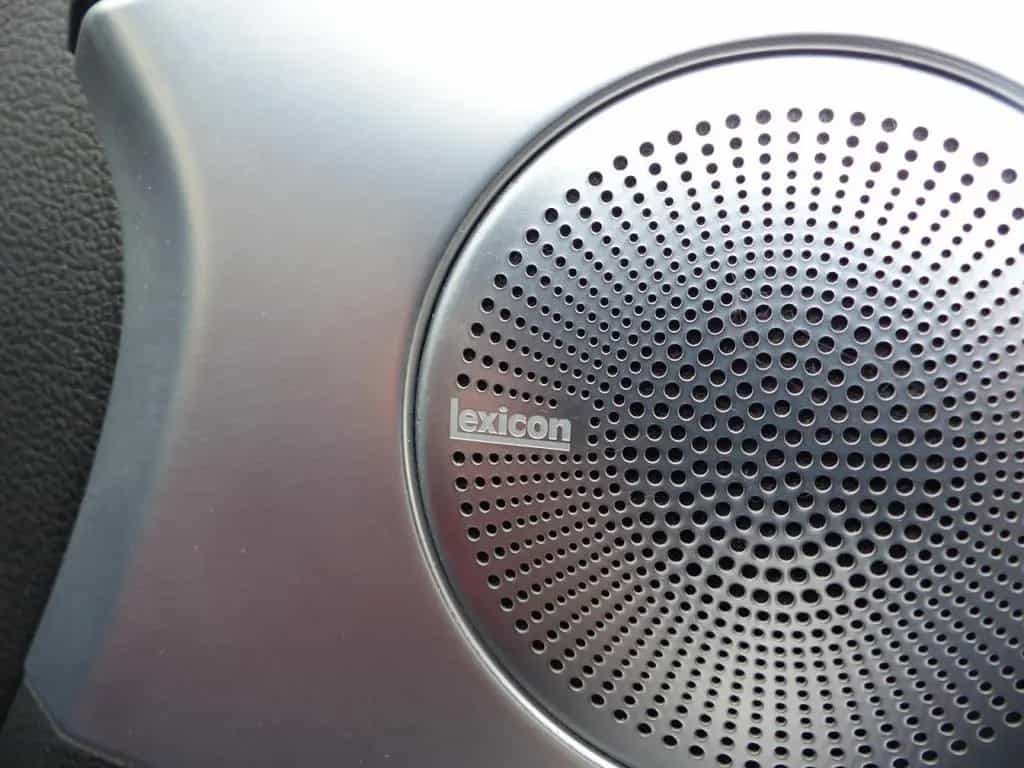 Genesis G70 .ACC.AUT.KAMERA.PDC.LED.NAV.PDC.PANO Klima 11/2023-photo-24