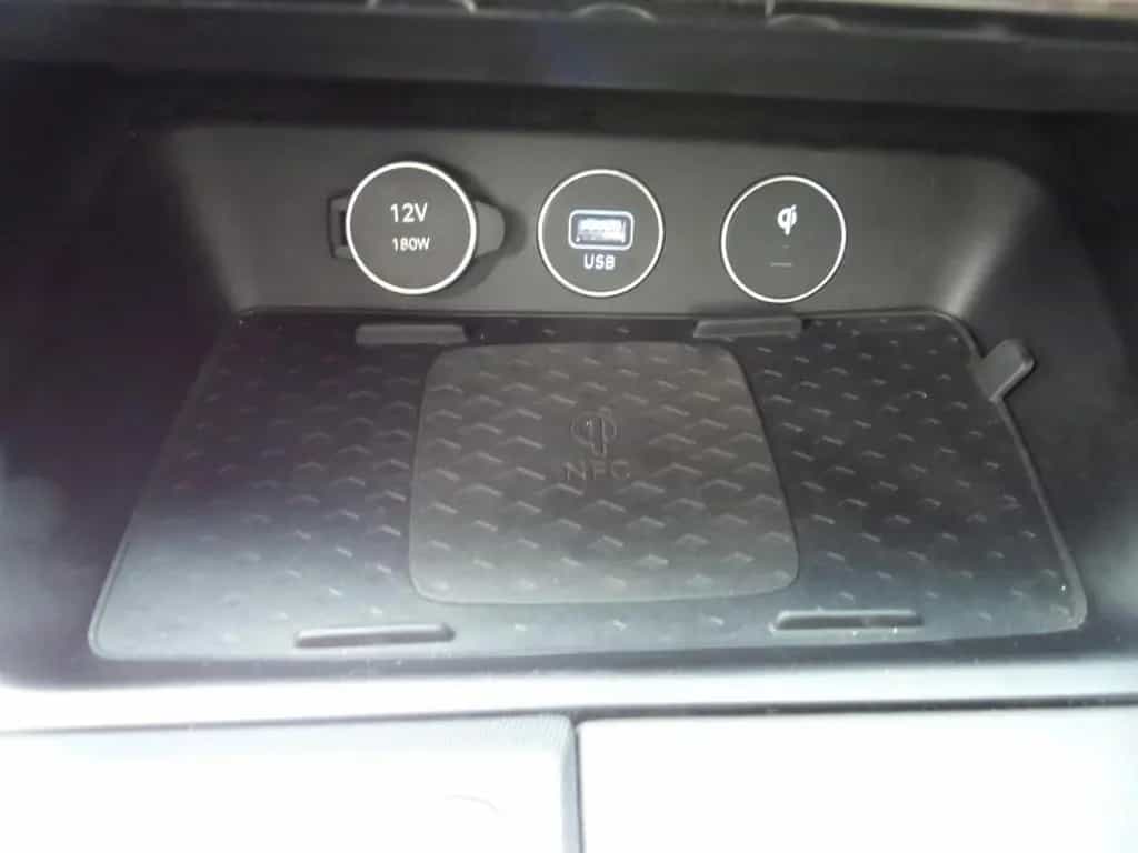 Genesis G70 .ACC.AUT.KAMERA.PDC.LED.NAV.PDC.PANO Klima 11/2023-photo-27