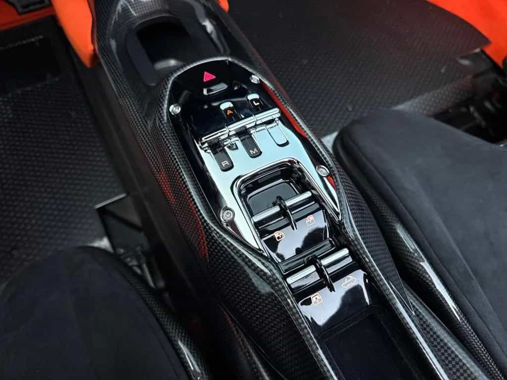 Ferrari SF90 Spider XX - ! SONDERMODELL ! 04/2025-photo-18