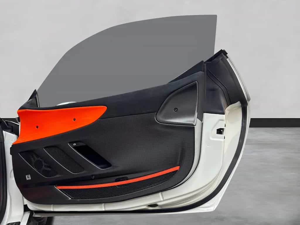 Ferrari SF90 Spider XX - ! SONDERMODELL ! 04/2025-photo-23