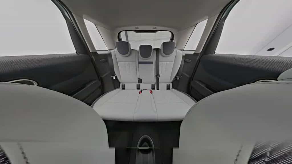MINI Cooper C 5-Türer 01/2025-photo-13