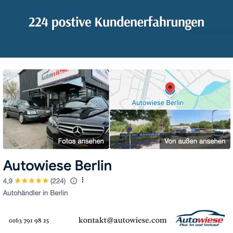 Opel Vivaro B Kombi L2H1*9Sitze*Nav*Temp*TÜV NEU* 04/2017-photo-28