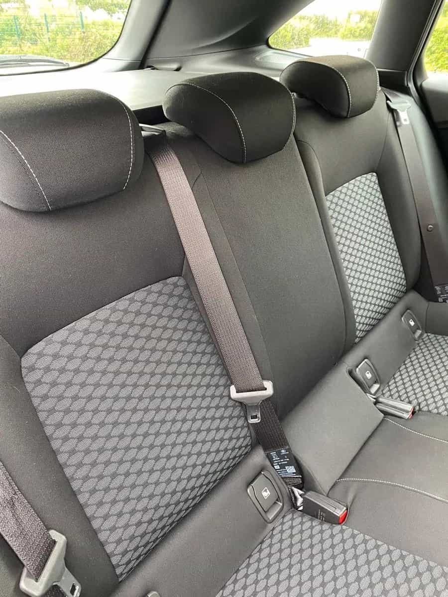 Opel Astra 08/2019-photo-4