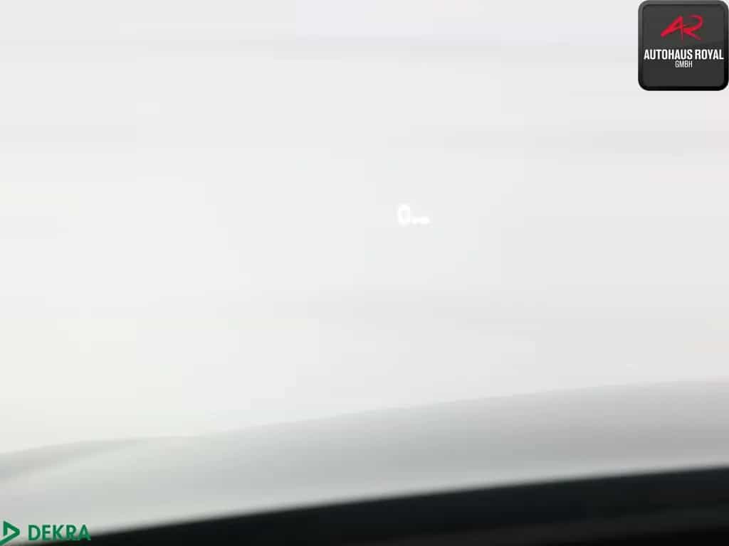 Audi A6 Avant 3.0 TDI qu S LINE 19Z NACHTSICHT,HEADUP 02/2017-photo-15