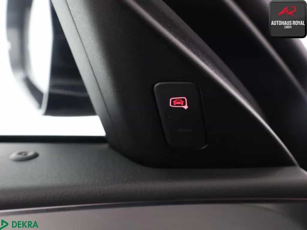 Audi S6 Avant 4.0 TFSI qu S-SITZE,BOSE,LUFT,ACC,1.HD 07/2018-photo-15