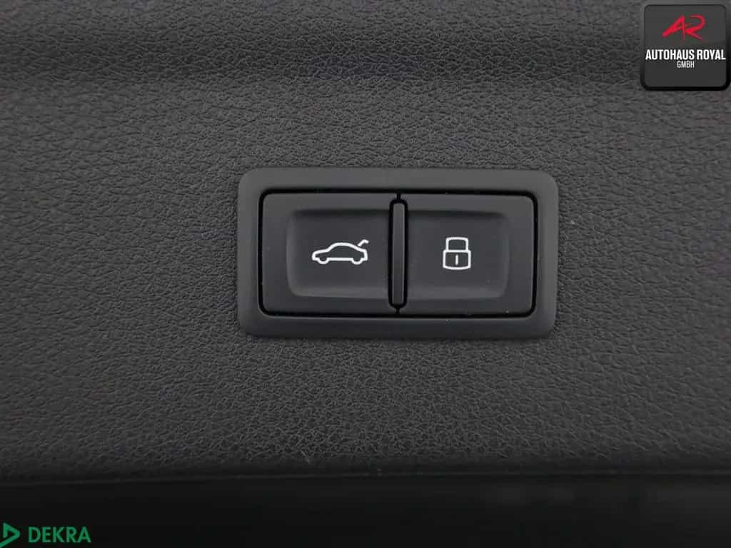 Audi RSQ3 2.5 TFSI qu PERFORMANCE PANO,BOSE,KEYLESSGO 09/2016-photo-13