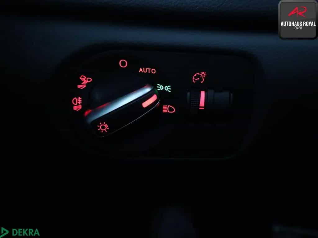Audi RSQ3 2.5 TFSI qu PERFORMANCE PANO,BOSE,KEYLESSGO 09/2016-photo-18