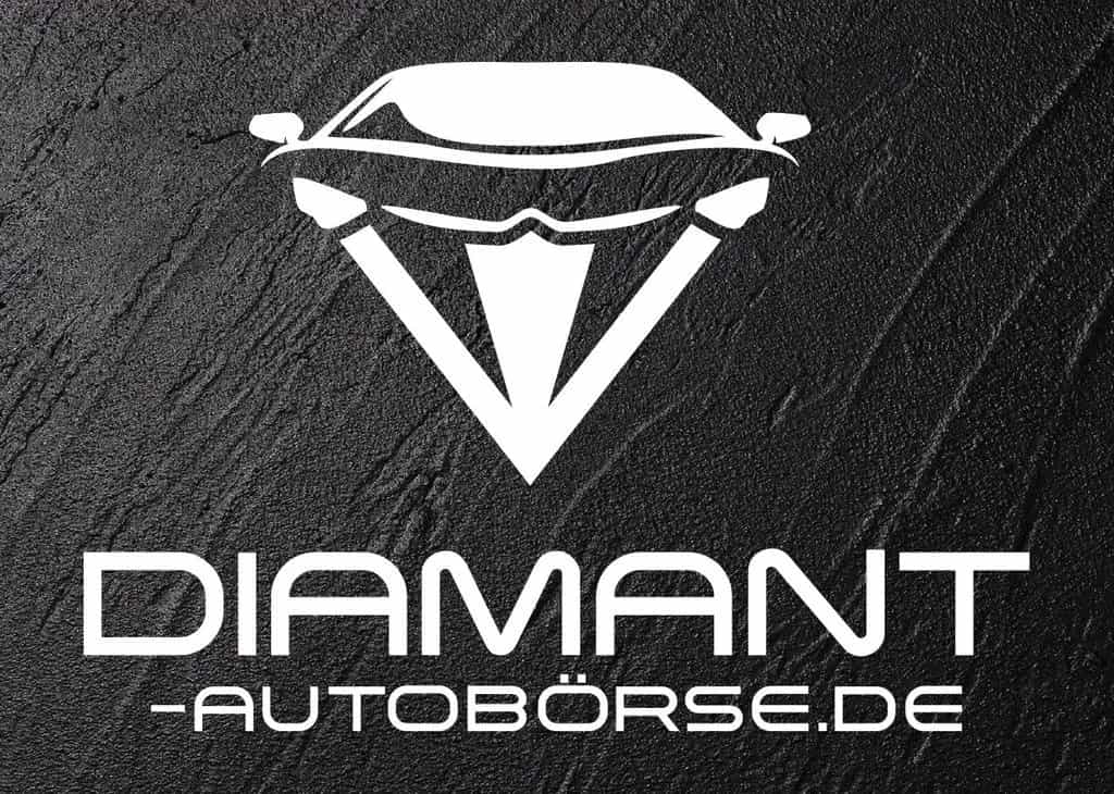Opel Crossland Enjoy *LED*KAM*NAV*SHZ*TEM*LM 06/2024-photo-25