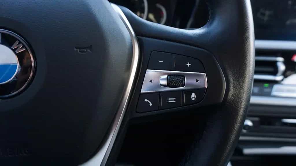 BMW 320 d xDrive Advantage Standheizung Kamera SHZ 06/2020-photo-20