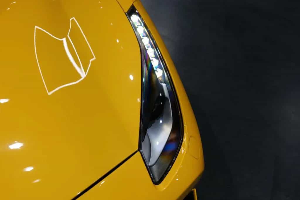 Ferrari 488 Spider *JBL*Carbon*Lift*F1-LED*PPF* 10/2016-photo-10