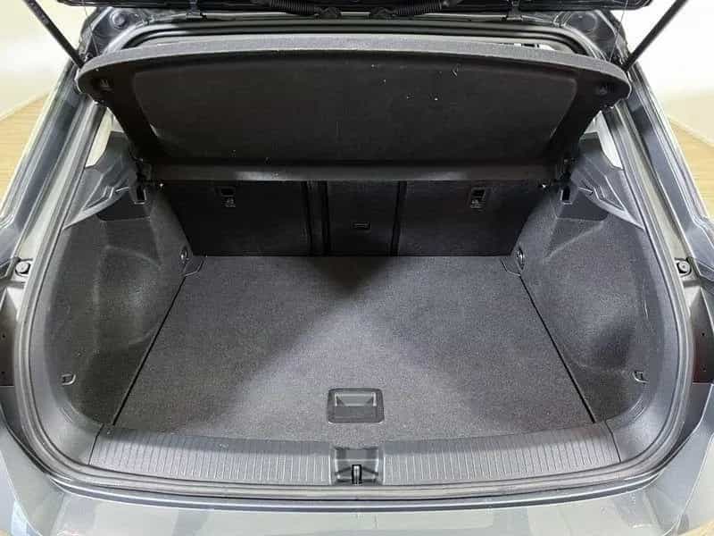 Other Other Volkswagen T-Roc T-Roc 1.0 tsi Style 115cv 03/2025-photo-12