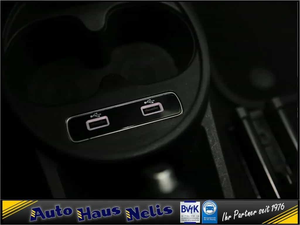 Abarth 595 Sabelt Brembo Android/Apple Navi DAB 07/2020-photo-35