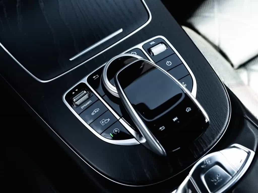 Mercedes-Benz E-Class 450 4Matic Cabrio AMG LINE DESIGNO 07/2019-photo-28