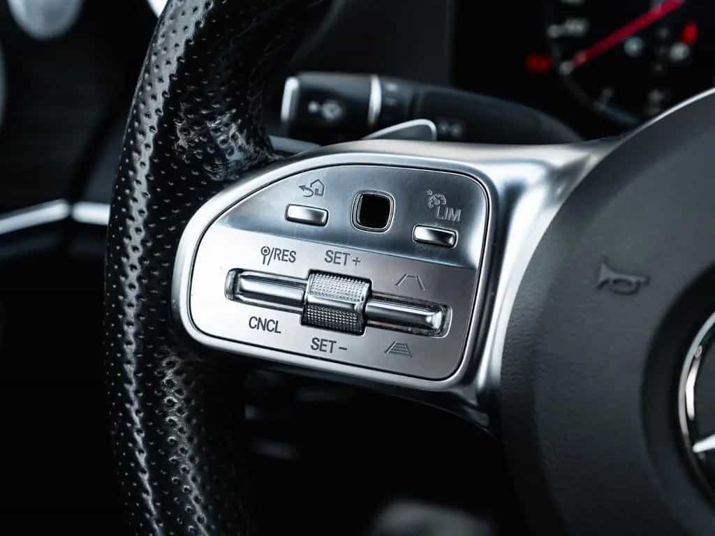 Mercedes-Benz E-Class 450 4Matic Cabrio AMG LINE DESIGNO 07/2019-photo-35