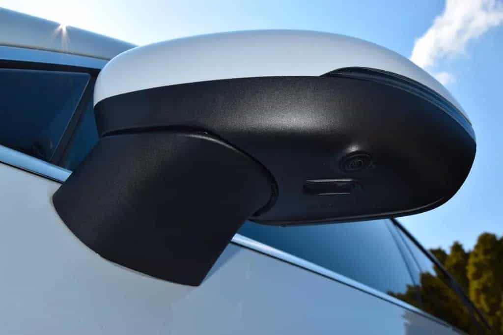 Mercedes-Benz CLA 220 Shooting Brake |AMBIENTE|360 CAM|AHK 01/2020-photo-10