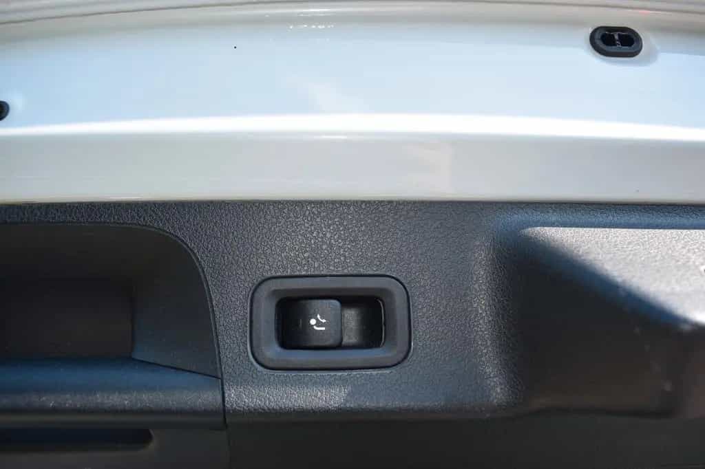 Mercedes-Benz CLA 220 Shooting Brake |AMBIENTE|360 CAM|AHK 01/2020-photo-12