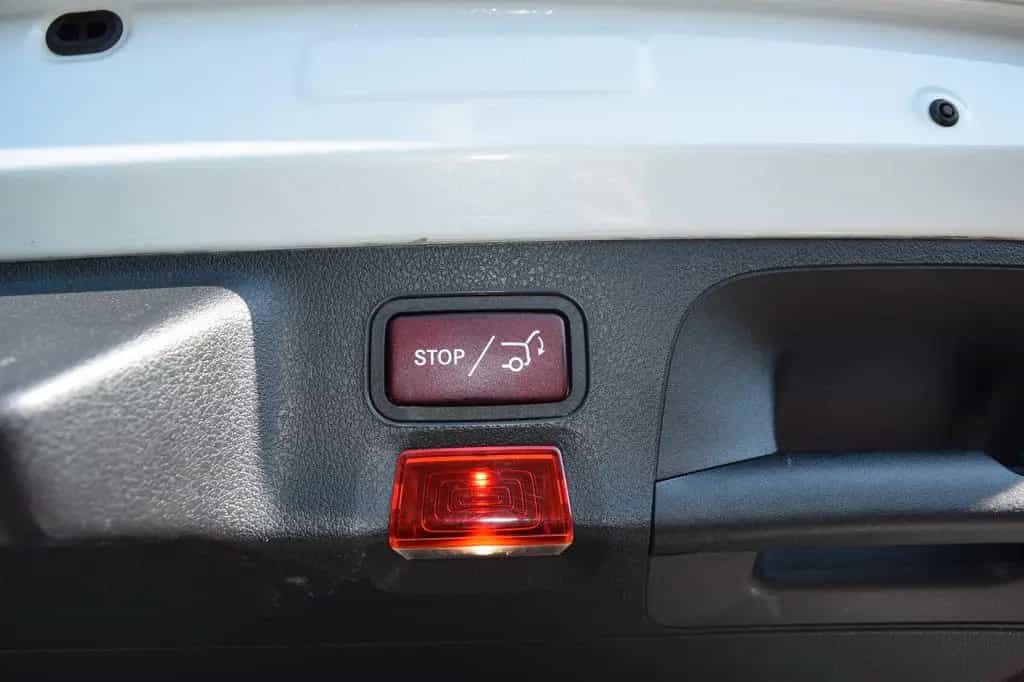 Mercedes-Benz CLA 220 Shooting Brake |AMBIENTE|360 CAM|AHK 01/2020-photo-13