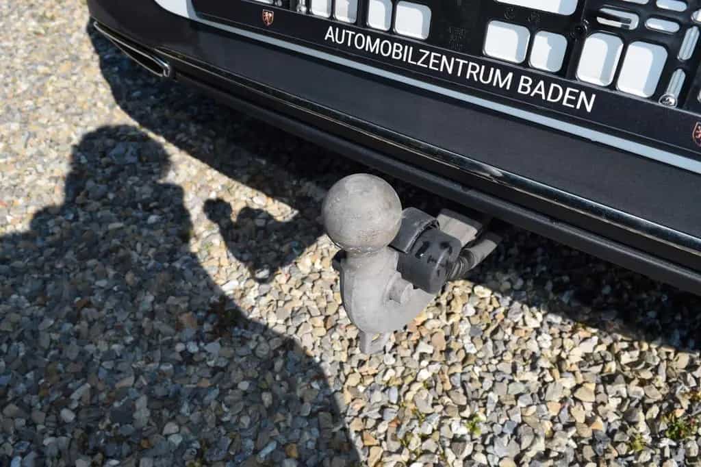 Mercedes-Benz CLA 220 Shooting Brake |AMBIENTE|360 CAM|AHK 01/2020-photo-14