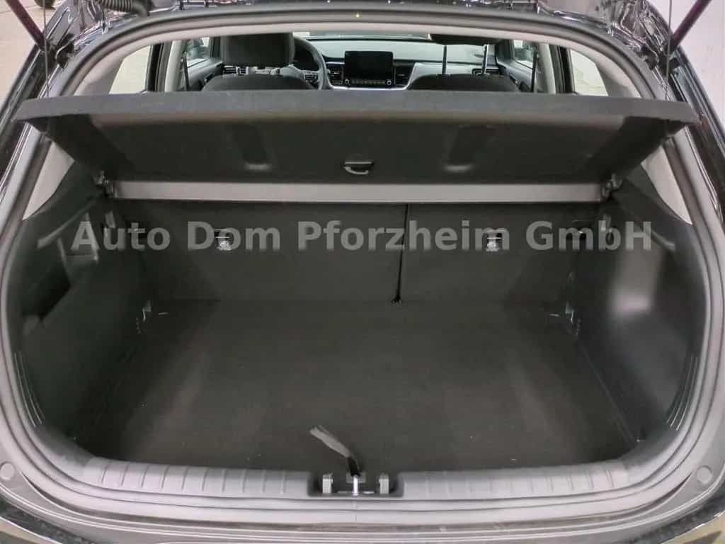 Kia Stonic 1,0T 100 DCT Vision/NAVI 01/2025-photo-10
