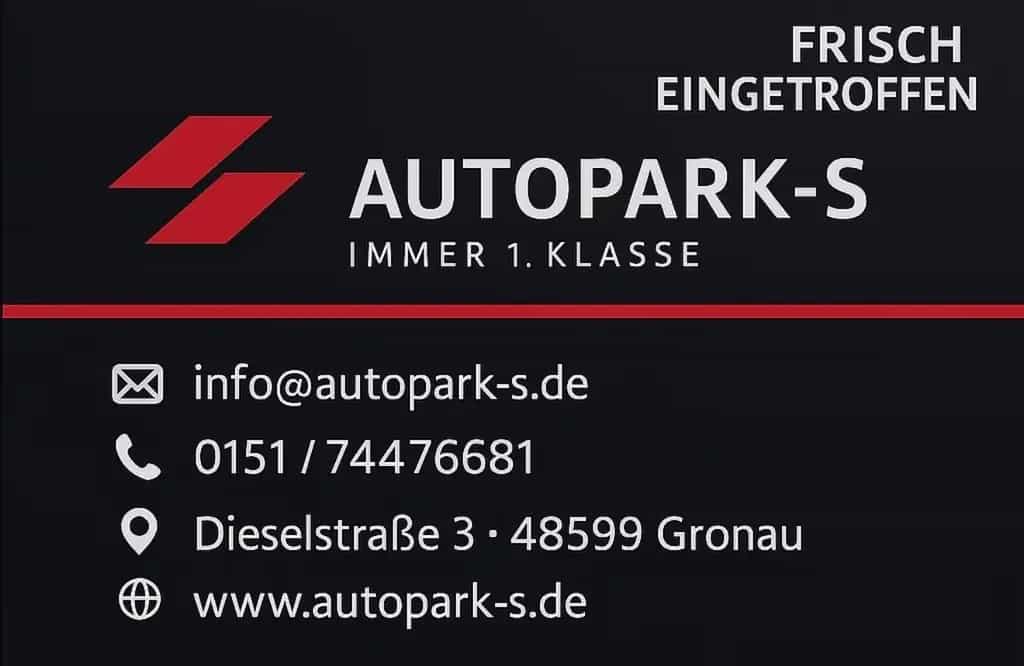 Mercedes-Benz AMG GT 43 |DESIGNO MAGNO|BURMESTER|SPORT-AGA 03/2023-photo-32