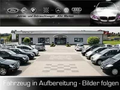Volkswagen Golf 1.5 Highline BlueMotion / DSG / NAVI / SHZ 01/2019-photo-0