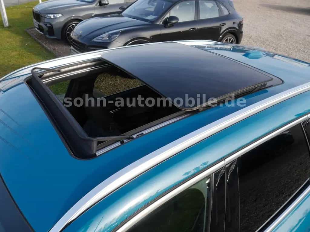 BMW X1 18 i sDri xLine Panorama/ACC/HUD/LED/AHK/360° 10/2023-photo-24