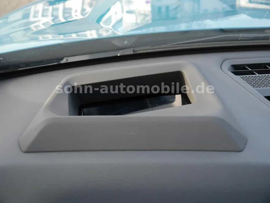 BMW X1 18 i sDri xLine Panorama/ACC/HUD/LED/AHK/360° 10/2023-photo-28