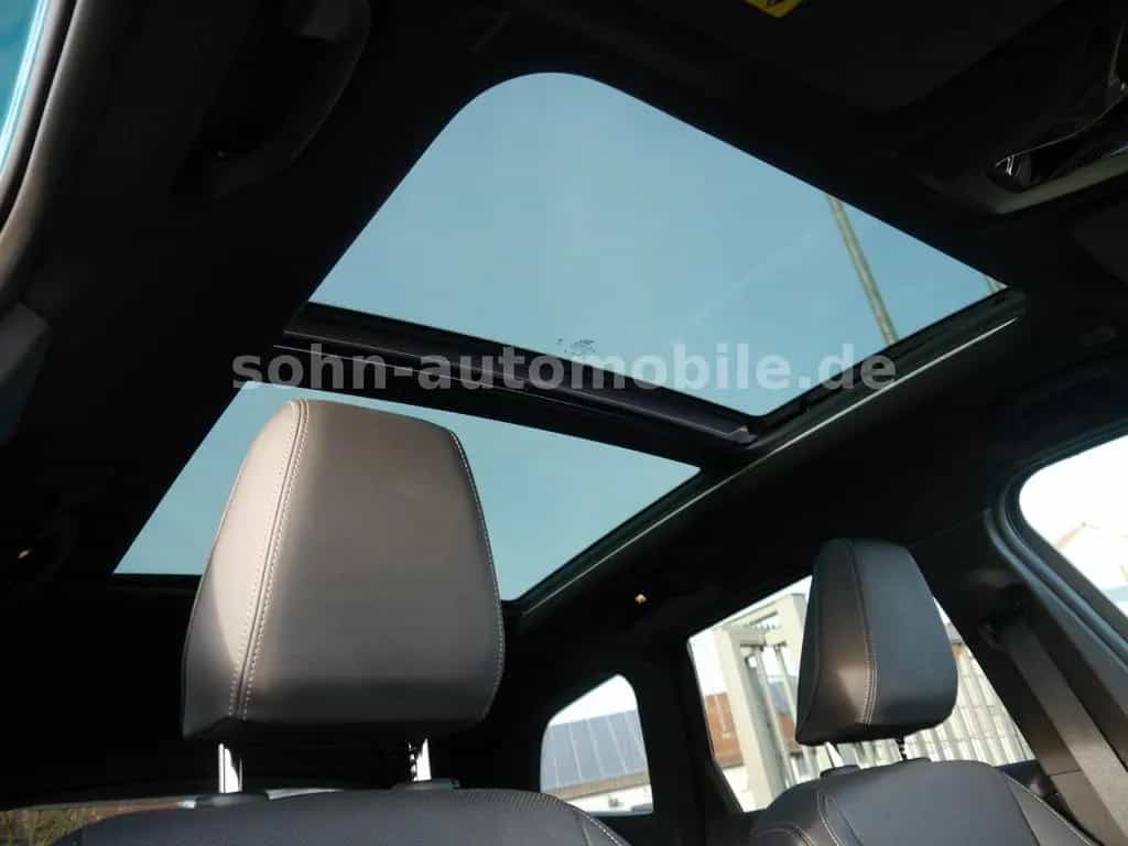 BMW X1 18 i sDri xLine Panorama/ACC/HUD/LED/AHK/360° 10/2023-photo-29