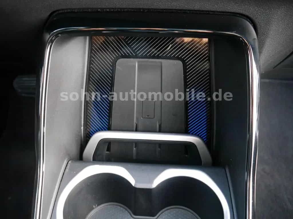 BMW X1 18 i sDri xLine Panorama/ACC/HUD/LED/AHK/360° 10/2023-photo-41