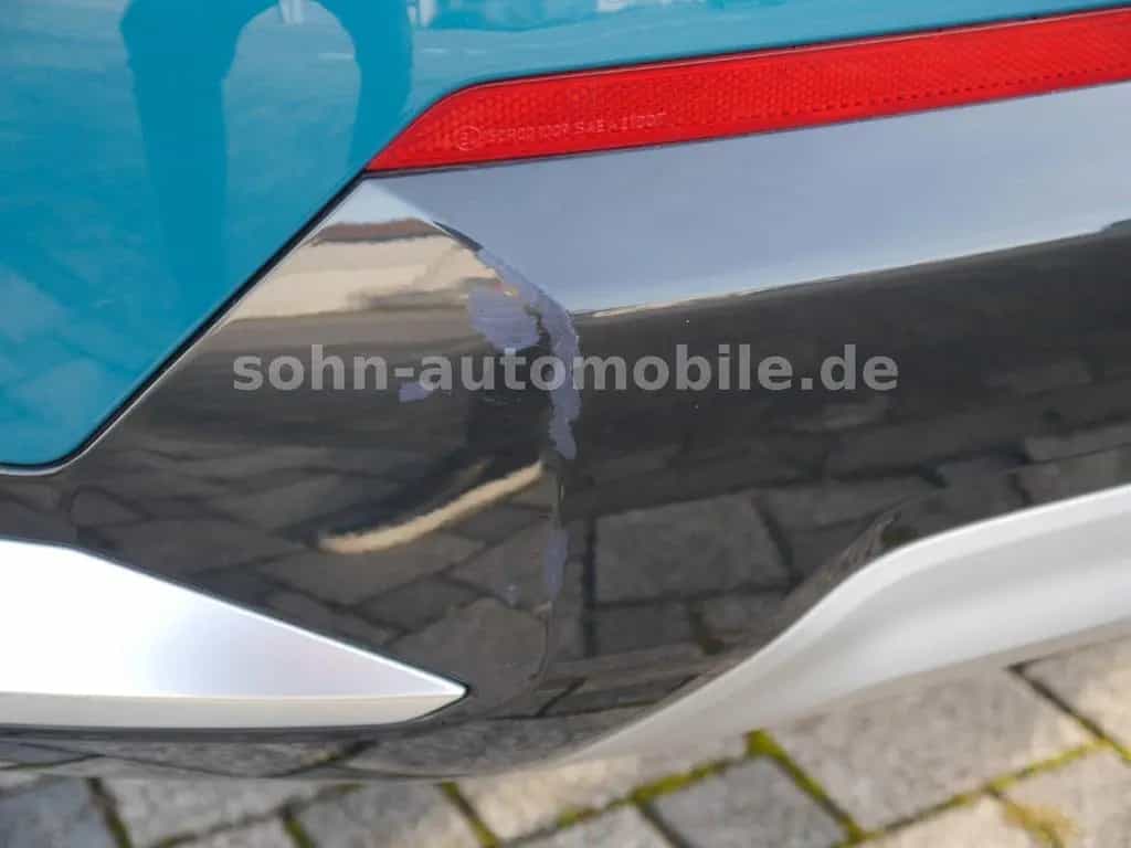 BMW X1 18 i sDri xLine Panorama/ACC/HUD/LED/AHK/360° 10/2023-photo-49