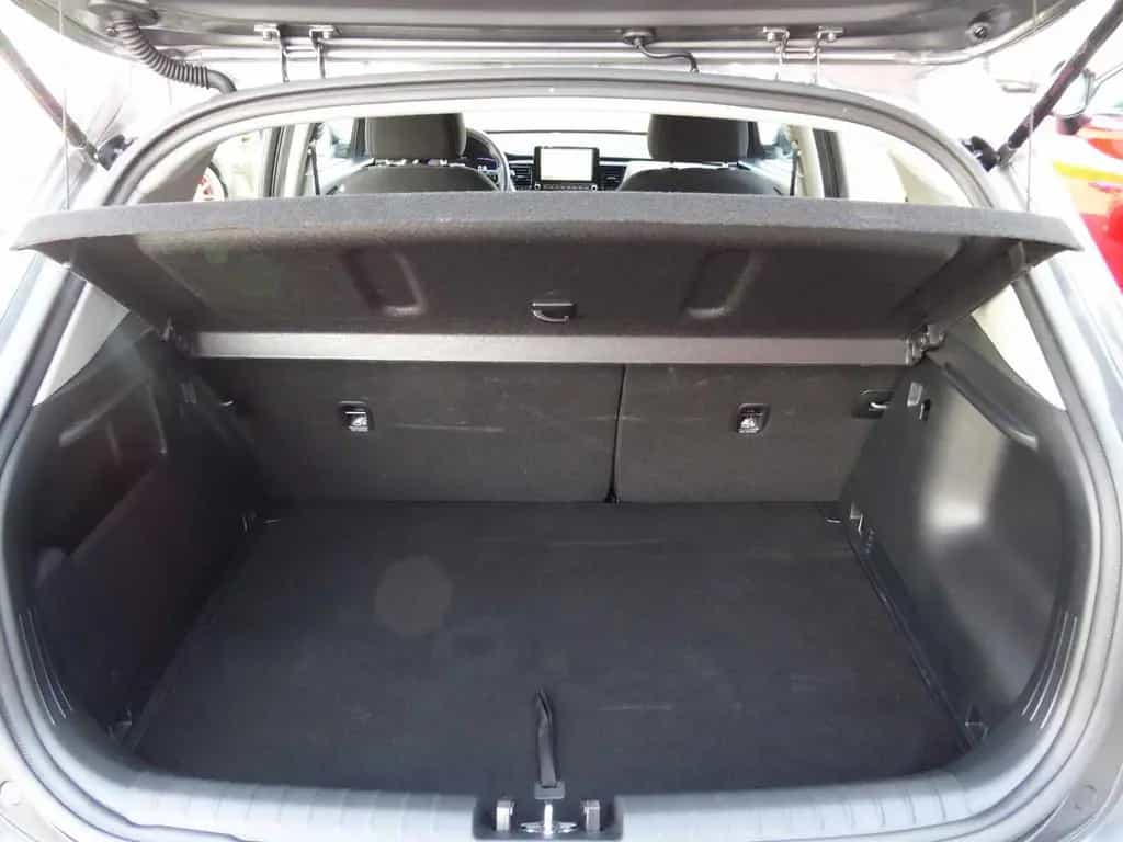 Kia Stonic 1.0 T-GDI 100 OPF DCT7 Vision 12/2024-photo-10