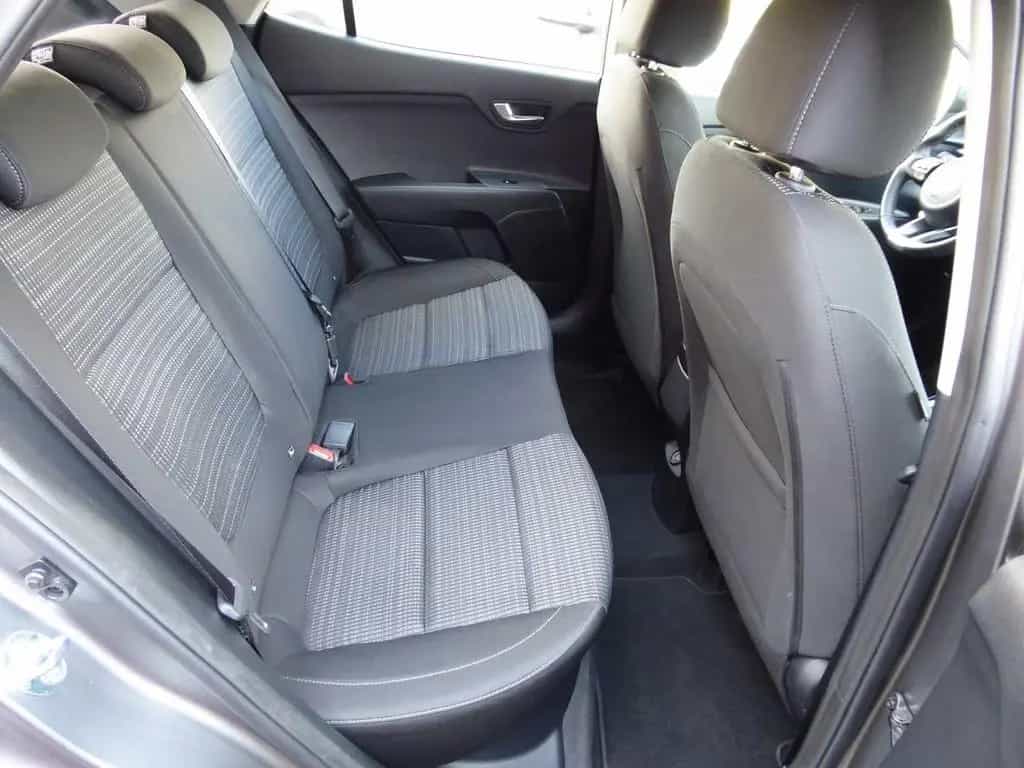 Kia Stonic 1.0 T-GDI 100 OPF DCT7 Vision 12/2024-photo-12
