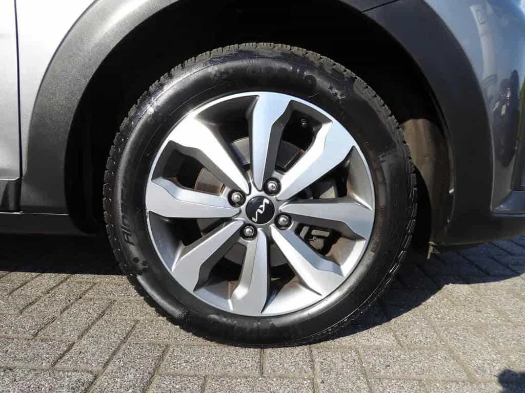 Kia Stonic 1.0 T-GDI 100 OPF DCT7 Vision 12/2024-photo-14