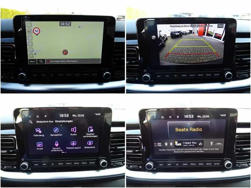 Kia Stonic 1.0 T-GDI 100 OPF DCT7 Vision 12/2024-photo-16