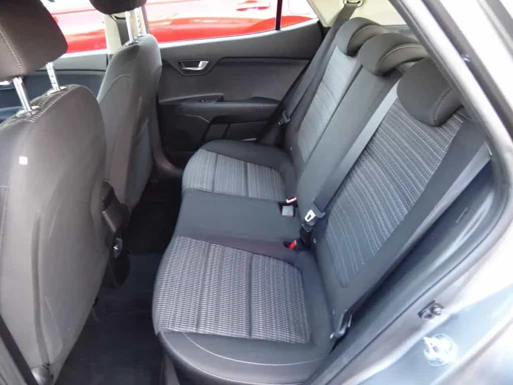 Kia Stonic 1.0 T-GDI 100 OPF DCT7 Vision 12/2024-photo-9