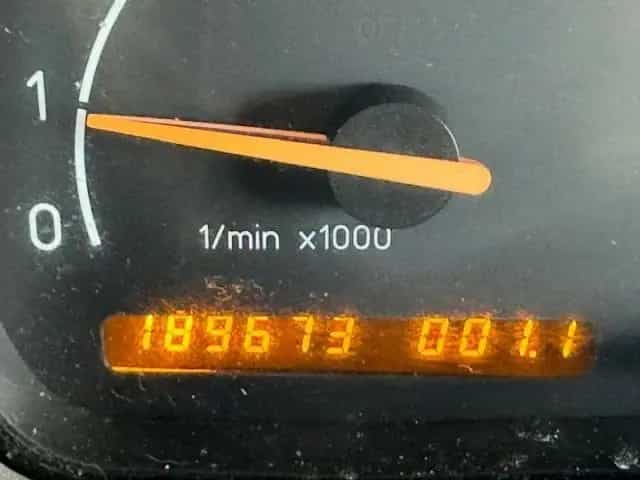 Saab 9-3 SAAB - 9-3 Cabrio - lpt 16V S DESCRIZIONE 02/2003-photo-9