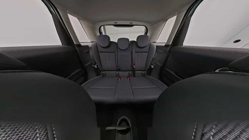 MINI Cooper C 5-Türer 04/2025-photo-13