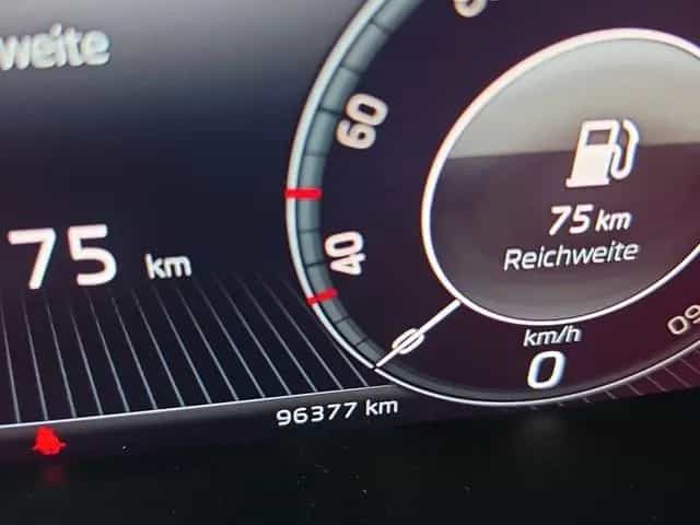 Skoda Karoq Ambition 1.5TSI DSG 150PS 19Alu +Kamera+el 10/2020-photo-17