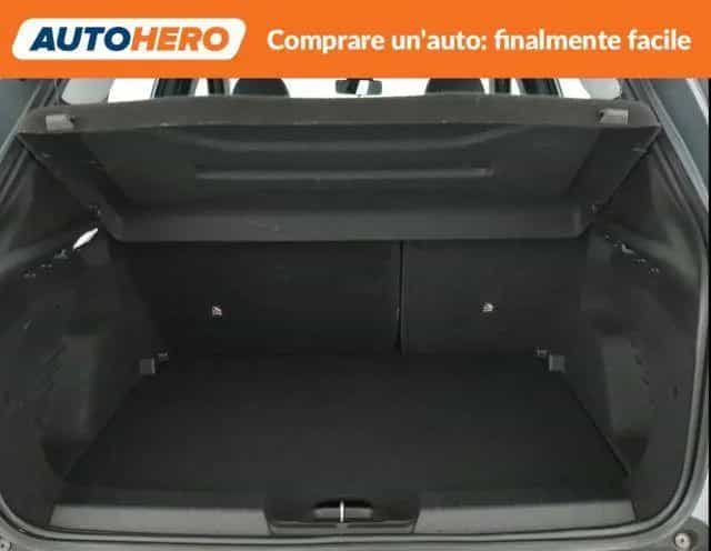 Other Other JEEP Avenger 1.2 Turbo 100 CV Altitude 07/2023-photo-9